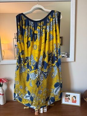 Jean Paul Gaultier Soleil Vintage